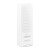 Kanebo Sensai Silky Purifying Cleansing Oil Olejek do demakijażu 150 ml