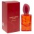 ARMANISi Passione Red MuskWoda perfumowana damska 50 ml