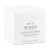 Kanebo Sensai SCP Cream Foundation CF 13 Warm Beige  Podkład 30 ml