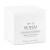 Kanebo Sensai SCP Cream Foundation CF 23 Almond Beige podkład do twarzy w kremie 30 ml