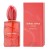 ARMANISi Passione Red MuskWoda perfumowana damska 50 ml