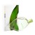 Kenzo  Parfum D'ete  woda perfumowana  spray 75ml