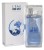 KENZO  L'Eau   woda toaletowa męska 50 ml