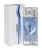KENZO  L'Eau   woda toaletowa męska 50 ml