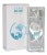 KENZO  L'Eau   Woda toaletowa damska 50ML