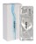 KENZO  L'Eau   Woda toaletowa damska 50ML