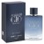 ARMANIAcqua Di Gio ProfondoWoda toaletowa męska 100 ml