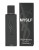 YSL  MYSLF LE PARFUME   Perfumy męskie 60 ml