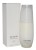 KANEBO SENSAI   ABSOLUTE SILK FLUID   Fluid do twarzy 80ml promocja