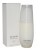 KANEBO SENSAI   ABSOLUTE SILK FLUID   Fluid do twarzy 80ml promocja