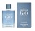 ARMANIAcqua Di Gio ProfondoWoda toaletowa męska 100 ml
