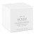 Kanebo Sensai SCP Cream Foundation CF 12 Soft Beige  Podkład w kremie 30 ml