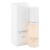 Kanebo  Sensai Cellular Performance Essence  Serum do twarzy 40ml