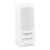 Kanebo  Sensai Silky Purifying Silk Peeling Powder   oczyszczajacy peeling do twarzy 40gr