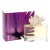 Kenzo Jungle  woda perfumowana damska spray 30 ml