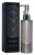 KANEBO  Sensai Ultimate The Cleansing Oil   Olejek do demakijażu 150ml