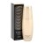Kanebo  Sensai Ultimate The Emulsion  Odżywcza emulsja do twarzy 100ml