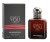 ARMANI Stronger With You Parfum Perfumy męskie 50 ml