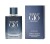 ARMANI  Acqua Di Gio Profondo  Woda perfumowana męska 75ML  promocja
