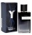 YSL  Y  woda perfumowana  100 ml