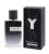 YSL  Y  woda perfumowana  100 ml