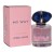 ARMANI  My Way   woda perfumowana 30 ml
