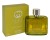 GUCCI Guilty Elixir De Parfum Pour Homme Woda perfumowana dla mężczyzn  60ml