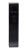 KANEBO  Sensai Lash Lengthener Mascara 38C   Mascara 10 ml