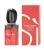 ARMANI Si Passione Intense Woda perfumowana damska 30 ml