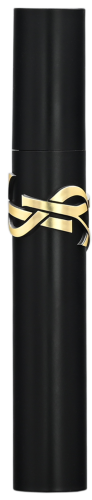 YSL  LASH CLASH MASCARA   Tusz do rzęs 02 BROWN 8ML