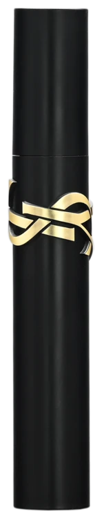 YSL  LASH CLASH MASCARA   Tusz do rzęs 02 BROWN 8ML