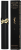 YSL  LASH CLASH MASCARA   Tusz do rzęs 02 BROWN 8ML