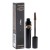YSL  LASH CLASH MASCARA   Tusz do rzęs 02 BROWN 8ML