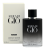 ARMANI  ACQUA DI GIO PARFUM  REFILLABLE   woda perfumowana wielokrotnego napełniania 100 ml