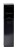 KANEBO  Sensai Lash Conditioner 38C   Odżywka do rzęs 10ML
