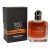 ARMANIEMPORIO STRONGER WITH YOU INTENSELY woda perfumowana  100ML