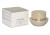 KANEBO  Sensai Melty Rich Eye Cream Refill   Krem pod oczy 15ml (Wkład )