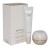 KANEBO  Sensai Set (Total Eye Treatment Refreshing Eye Essence + Melty Rich Eye Cream)   Zestaw pielęgnacyjny pod oczy