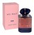 ARMANI  My Way Intense   Woda perfumowana damska 90ML