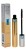 YSL  Mascara Volume Effet Faux Cils Waterproof 1   Wodoodporny tusz 1 Black  6,9ml