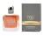 ARMANIEMPORIO STRONGER WITH YOU INTENSELY woda perfumowana  100ML