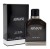 ARMANI  Eau De Nuit   Woda toaletowa męska 100ML