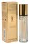 YSL  Touche Eclat Blur Primer Baza pod makijaż 30ML
