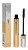 YSL  Mascara Volume Effet Faux Cils 06 Nuit Intense   Pogrubiający tusz do rzęs 7,5ML