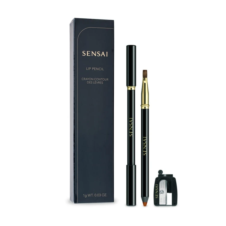 KANEBO SENSAI  LIP PENCIL 06   Konturówka do ust 1g