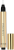 YVES SAINT LAURENT  Touche Eclat 2.5 Vanilla Lumiere   Korektor rozświetlający 2.5 ml