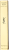 YVES SAINT LAURENT  Touche Eclat 2.5 Vanilla Lumiere   Korektor rozświetlający 2.5 ml