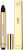 YVES SAINT LAURENT  Touche Eclat 2.5 Vanilla Lumiere   Korektor rozświetlający 2.5 ml