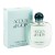 Giorgio Armani  Acqua Di Gioia woda perfumowana  damska 30 ml