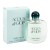 Giorgio Armani  Acqua Di Gioia woda perfumowana  damska 30 ml